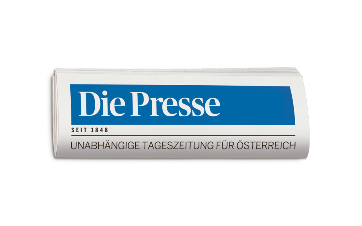 Die Presse am Sonntag