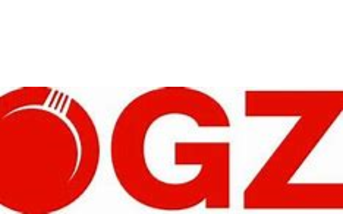 ÖGZ