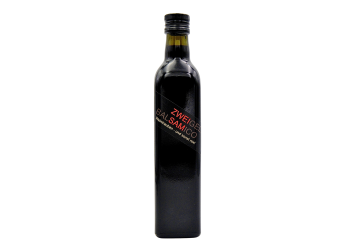 Bio ZWEIGELT BALSAMICO