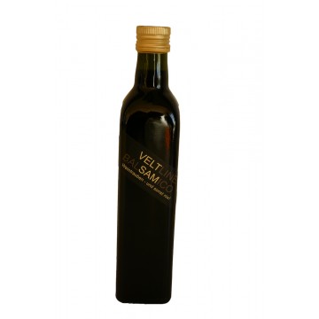 Haushaltsflasche Bio VELTSAM 500ml Haushaltsflasche Bio VELTSAM 500ml